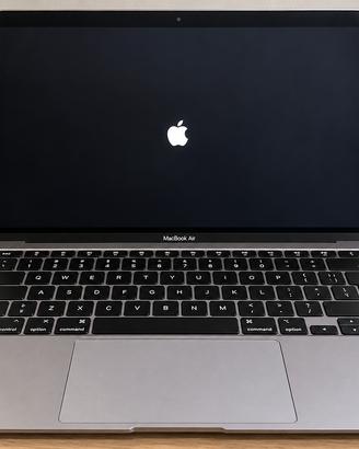 macboock air