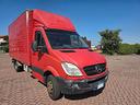 mercedes-sprinter-416-2012-470-000-km-furgone