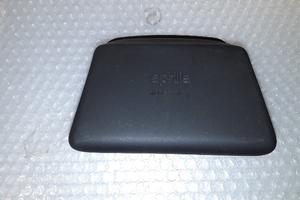 Cassetto attrezzi per moto aprilia red rose 125 -