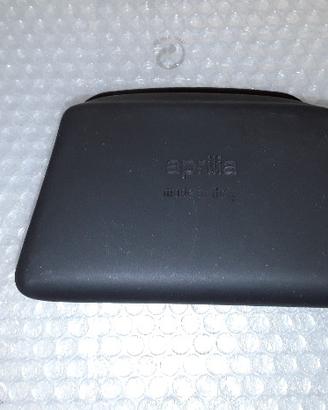 Cassetto attrezzi per moto aprilia red rose 125 -