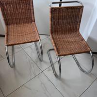 Sedia 304 Alivar Museum
