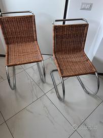 Sedia 304 Alivar Museum