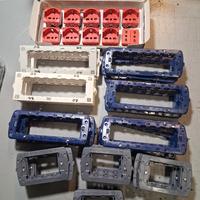 Bticino living light placche 