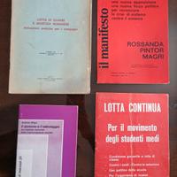 libri-politica 