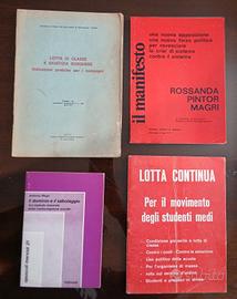 libri-politica 