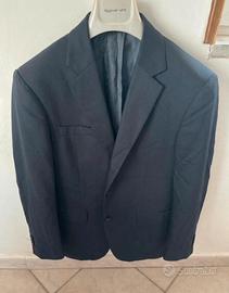 Vestito valentino
