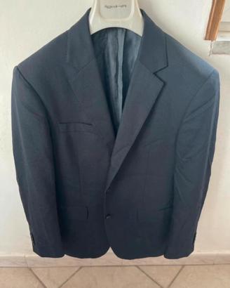 Vestito valentino