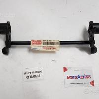 Braccio Oscillante Yamaha WHY 1998 2006