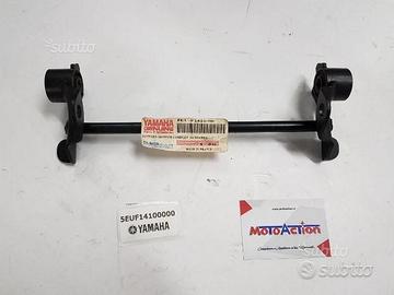Braccio Oscillante Yamaha WHY 1998 2006