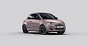 fiat-500-cabrio-1-0-hybrid-dolcevita-la-prima