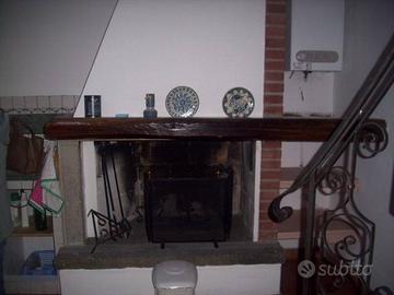 Appartamento di 30 m² con 2 locali a Montevarchi