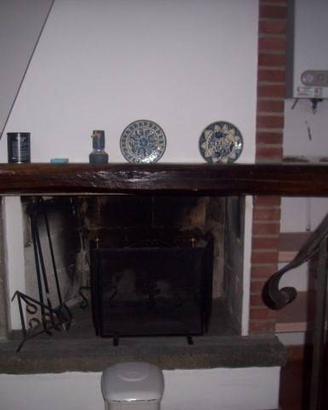 Appartamento di 30 m² con 2 locali a Montevarchi