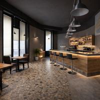 Negozio in Pieno Centro Storico