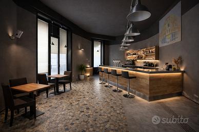 Negozio in Pieno Centro Storico