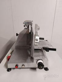Affettatrice Professionale Regina 350