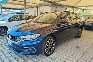 Fiat Tipo 1.4 T-Jet 120CV SW S-Design