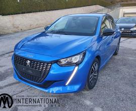 PEUGEOT 208 BlueHDi 100 S&S 5p. Allure Pack