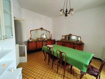 Appartamento di 96 m² con 4 locali a Terni