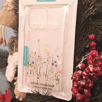 lusso femminile Cover iPhone 14 Pro max