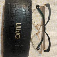 Occhiali da  vista Liu•Jo