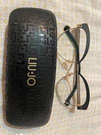 Occhiali da  vista Liu•Jo