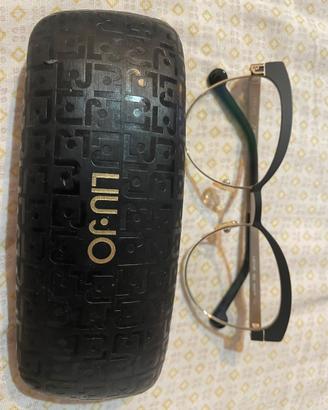 Occhiali da  vista Liu•Jo