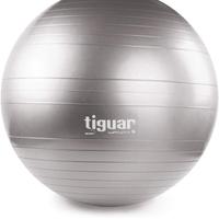 Palla fitness tiguar