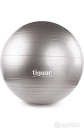 Palla fitness tiguar