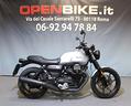 moto-guzzi-v7-iv-stone-depo-e5-09-2021-km-8400