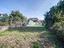 Immagine 27