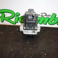 VALVOLA EGR PER LANCIA DELTA 1.9 MTJ 2010