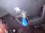 Immagine 29