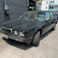 Maserati 422 MASERATI 422