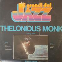 Vinili 33 Giri Jazz e altri