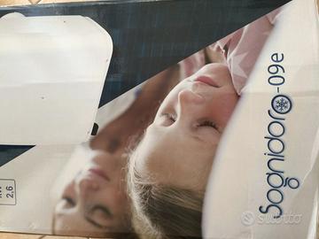 Condizionatore portatile