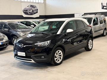 Opel Crossland X 1.5 ECOTEC D 102 CV Start&Stop Ul