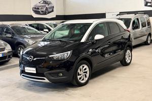 Opel Crossland X 1.5 ECOTEC D 102 CV Start&Stop Ul
