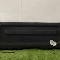 Cappelliera mensola pianale citroen c3 "24"