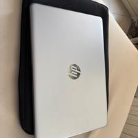 HP250G8 15,6”|Core i5|8GB RAM|SSD 256GB|Windows 11