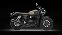 royal-enfield-interceptor-650-nuova