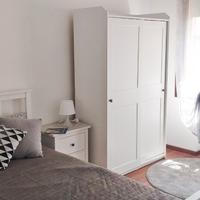 Per studentessa / infermiera / dip. pubblica