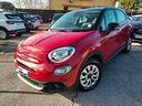 fiat-500x-club-1-3-multijet-95-cv