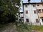 Immagine 8