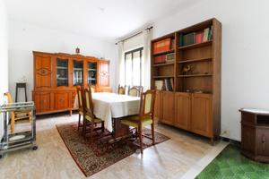 CASA SEMINDIPENDENTE A VESTONE