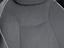 Immagine 22