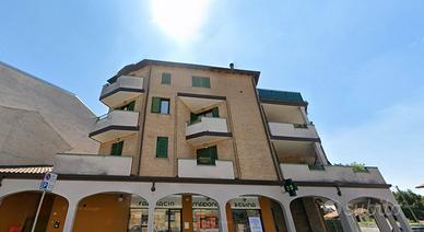 Stanza singola a Busto Arsizio