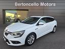 renault-megane-megane-sporter-dci-8v-110cv-energ