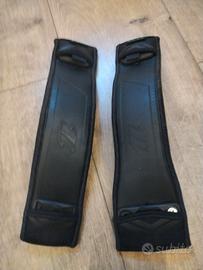 KITESURF North Straps Free Surf