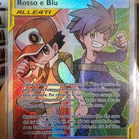 carta collezionabile pokemon