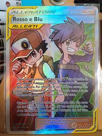 carta collezionabile pokemon